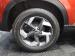 Hyundai Venue 1.0T Fluid auto - Thumbnail 7