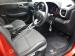 Hyundai Venue 1.0T Fluid auto - Thumbnail 9