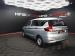 Suzuki Ertiga 1.5 GA - Thumbnail 4