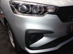 Suzuki Ertiga 1.5 GA - Image 6