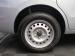 Suzuki Ertiga 1.5 GA - Thumbnail 7