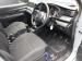 Suzuki Ertiga 1.5 GA - Thumbnail 9