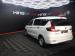 Suzuki Ertiga 1.5 GA - Thumbnail 4