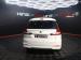 Suzuki Ertiga 1.5 GA - Thumbnail 5