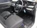 Suzuki Ertiga 1.5 GA - Thumbnail 9