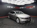Thumbnail Volkswagen Passat 2.0TSI R-Line