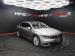 Volkswagen Passat 2.0TSI R-Line - Thumbnail 1