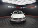 Volkswagen Passat 2.0TSI R-Line - Thumbnail 2