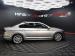 Volkswagen Passat 2.0TSI R-Line - Thumbnail 3