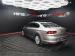 Volkswagen Passat 2.0TSI R-Line - Thumbnail 4