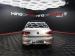 Volkswagen Passat 2.0TSI R-Line - Thumbnail 5