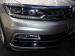 Volkswagen Passat 2.0TSI R-Line - Thumbnail 6