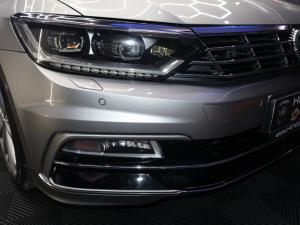 Volkswagen Passat 2.0TSI R-Line - Image 6