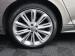 Volkswagen Passat 2.0TSI R-Line - Thumbnail 7