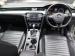 Volkswagen Passat 2.0TSI R-Line - Thumbnail 8