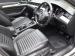 Volkswagen Passat 2.0TSI R-Line - Thumbnail 9