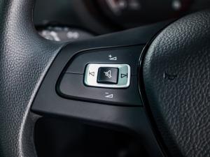 Volkswagen Polo Vivo hatch 1.4 Life - Image 10