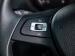 Volkswagen Polo Vivo hatch 1.4 Life - Thumbnail 10