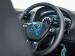 Volkswagen Polo Vivo hatch 1.4 Life - Thumbnail 11