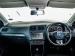Volkswagen Polo Vivo hatch 1.4 Life - Thumbnail 12