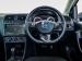 Volkswagen Polo Vivo hatch 1.4 Life - Thumbnail 13