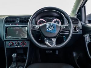 Volkswagen Polo Vivo hatch 1.4 Life - Image 13