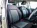 Volkswagen Polo Vivo hatch 1.4 Life - Thumbnail 14