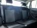 Volkswagen Polo Vivo hatch 1.4 Life - Thumbnail 15