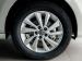 Volkswagen Polo Vivo hatch 1.4 Life - Thumbnail 16