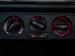 Volkswagen Polo Vivo hatch 1.4 Life - Thumbnail 17