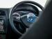 Volkswagen Polo Vivo hatch 1.4 Life - Thumbnail 18