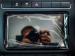 Volkswagen Polo Vivo hatch 1.4 Life - Thumbnail 19
