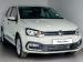 Volkswagen Polo Vivo hatch 1.4 Life - Thumbnail 1