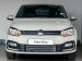 Volkswagen Polo Vivo hatch 1.4 Life - Thumbnail 2