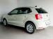 Volkswagen Polo Vivo hatch 1.4 Life - Thumbnail 5