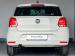 Volkswagen Polo Vivo hatch 1.4 Life - Thumbnail 6