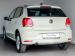 Volkswagen Polo Vivo hatch 1.4 Life - Thumbnail 7