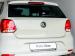 Volkswagen Polo Vivo hatch 1.4 Life - Thumbnail 8