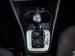 Volkswagen Polo Vivo hatch 1.4 Life - Thumbnail 9