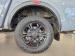 Nissan Navara 2.5DDTI PRO-4X 4X4 automatic D/C - Thumbnail 10