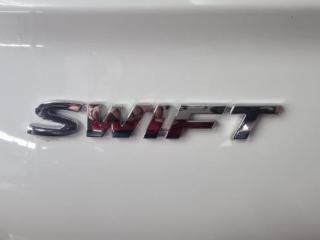 Suzuki Swift 1.2 GL+ manual