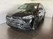 Mercedes-Benz GLA GLA200d Progressive - Thumbnail 1