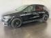 Mercedes-Benz GLA GLA200d Progressive - Thumbnail 2