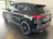 Mercedes-Benz GLA GLA200d Progressive - Thumbnail 3
