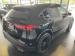 Mercedes-Benz GLA GLA200d Progressive - Thumbnail 4