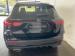 Mercedes-Benz GLA GLA200d Progressive - Thumbnail 5