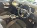 Mercedes-Benz GLA GLA200d Progressive - Thumbnail 6