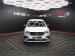 Suzuki Ertiga 1.5 GA - Thumbnail 2