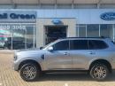 Thumbnail Ford Everest 2.0 BiTurbo XLT