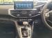 Peugeot Landtrek 1.9TD double cab Allure - Thumbnail 11